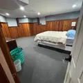 Coliving in East Baltimore - Baltimore Metro Area, Washington DC