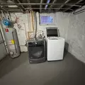 Coliving in East Baltimore - Baltimore Metro Area, Washington DC