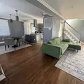 Coliving in East Baltimore - Baltimore Metro Area, Washington DC