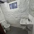 Coliving in East Baltimore - Baltimore Metro Area, Washington DC