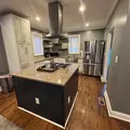 Coliving in East Baltimore - Baltimore Metro Area, Washington DC