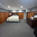 Coliving in East Baltimore - Baltimore Metro Area, Washington DC