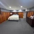 Coliving in East Baltimore - Baltimore Metro Area, Washington DC