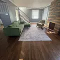 Coliving in East Baltimore - Baltimore Metro Area, Washington DC