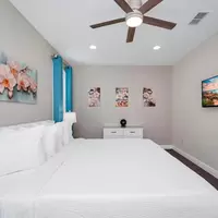 Coliving in Kissimmee - South Orlando, Orlando