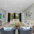 Coliving in Kissimmee - South Orlando, Orlando