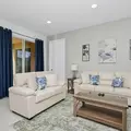Coliving in Kissimmee - South Orlando, Orlando