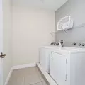 Coliving in Kissimmee - South Orlando, Orlando