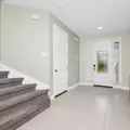 Coliving in Kissimmee - South Orlando, Orlando