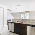 Coliving in Kissimmee - South Orlando, Orlando