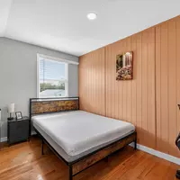 Coliving in Temple Terrace - North Tampa, Tampa