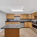 Coliving in Temple Terrace - North Tampa, Tampa