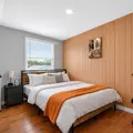 Coliving in Temple Terrace - North Tampa, Tampa
