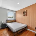 Coliving in Temple Terrace - North Tampa, Tampa