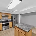Coliving in Temple Terrace - North Tampa, Tampa