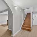 Coliving in Temple Terrace - North Tampa, Tampa