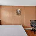 Coliving in Temple Terrace - North Tampa, Tampa