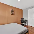 Coliving in Temple Terrace - North Tampa, Tampa