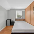 Coliving in Temple Terrace - North Tampa, Tampa