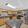 Coliving in Temple Terrace - North Tampa, Tampa