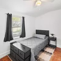 Coliving in Vilano Beach - St Augustine, Jacksonville