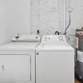 Coliving in Vilano Beach - St Augustine, Jacksonville