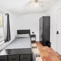 Coliving in Vilano Beach - St Augustine, Jacksonville