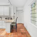 Coliving in Vilano Beach - St Augustine, Jacksonville