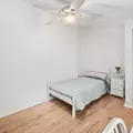 Coliving in Vilano Beach - St Augustine, Jacksonville