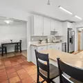 Coliving in Vilano Beach - St Augustine, Jacksonville