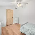 Coliving in Vilano Beach - St Augustine, Jacksonville
