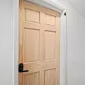 Coliving in Vilano Beach - St Augustine, Jacksonville
