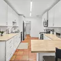 Coliving in Vilano Beach - St Augustine, Jacksonville