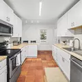Coliving in Vilano Beach - St Augustine, Jacksonville