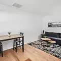 Coliving in Vilano Beach - St Augustine, Jacksonville