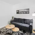 Coliving in Vilano Beach - St Augustine, Jacksonville