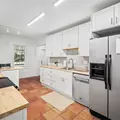 Coliving in Vilano Beach - St Augustine, Jacksonville