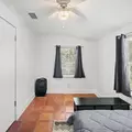 Coliving in Vilano Beach - St Augustine, Jacksonville