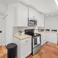 Coliving in Vilano Beach - St Augustine, Jacksonville