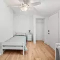 Coliving in Vilano Beach - St Augustine, Jacksonville