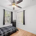Coliving in Vilano Beach - St Augustine, Jacksonville