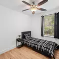 Coliving in Vilano Beach - St Augustine, Jacksonville