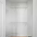 Coliving in Vilano Beach - St Augustine, Jacksonville