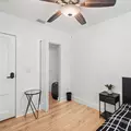 Coliving in Vilano Beach - St Augustine, Jacksonville