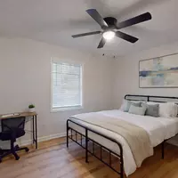 Coliving in Lawrenceville GA - East Atl, Atlanta
