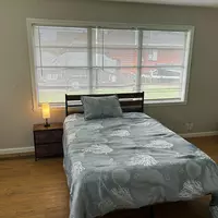 Co-living en League City - Se Houston, Houston