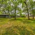 Coliving in League City - Se Houston, Houston