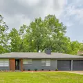 Coliving in League City - Se Houston, Houston