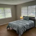 Coliving in League City - Se Houston, Houston