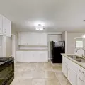 Coliving in League City - Se Houston, Houston